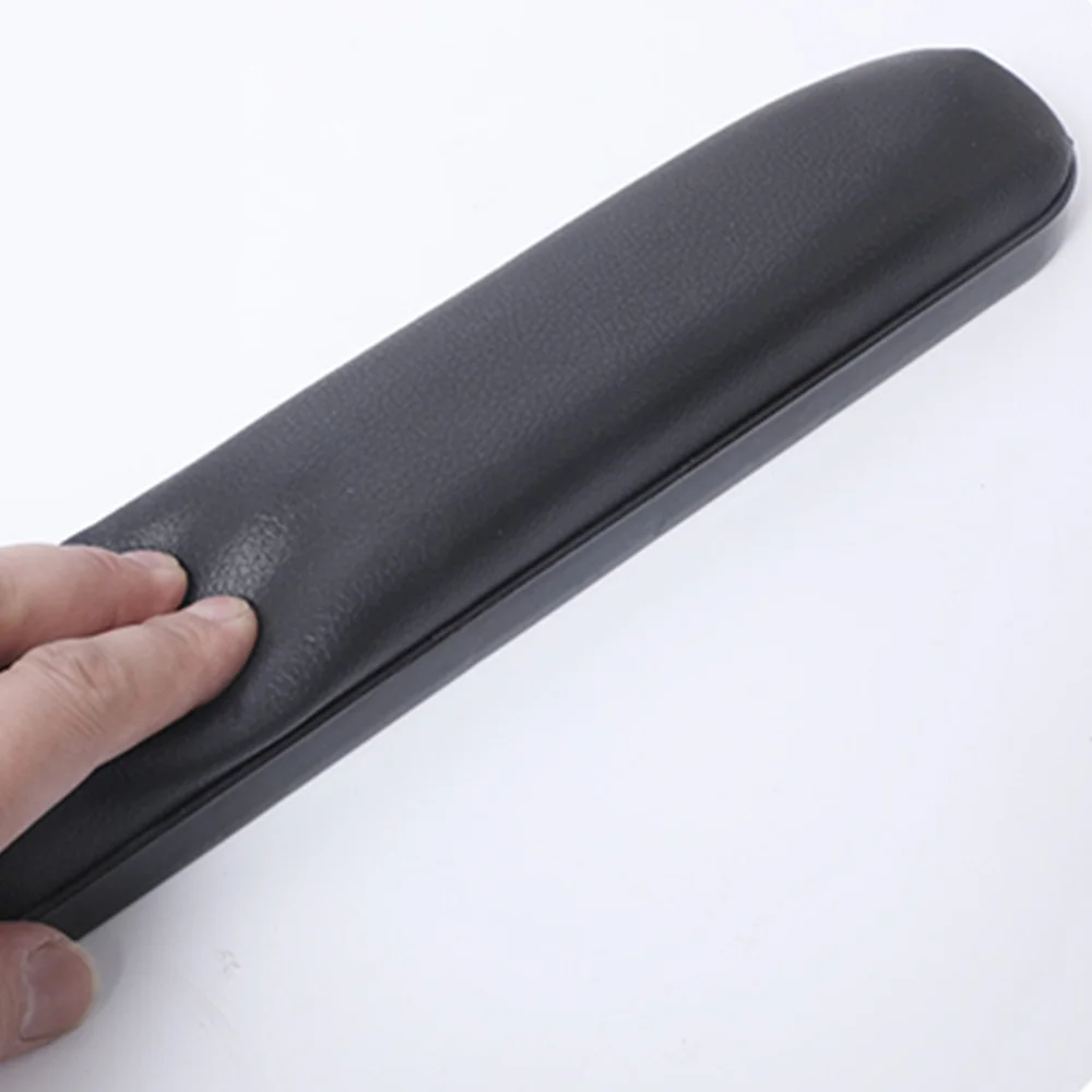 Wheelchair Arm Pads JayCreer Wheelchair Arm Pads