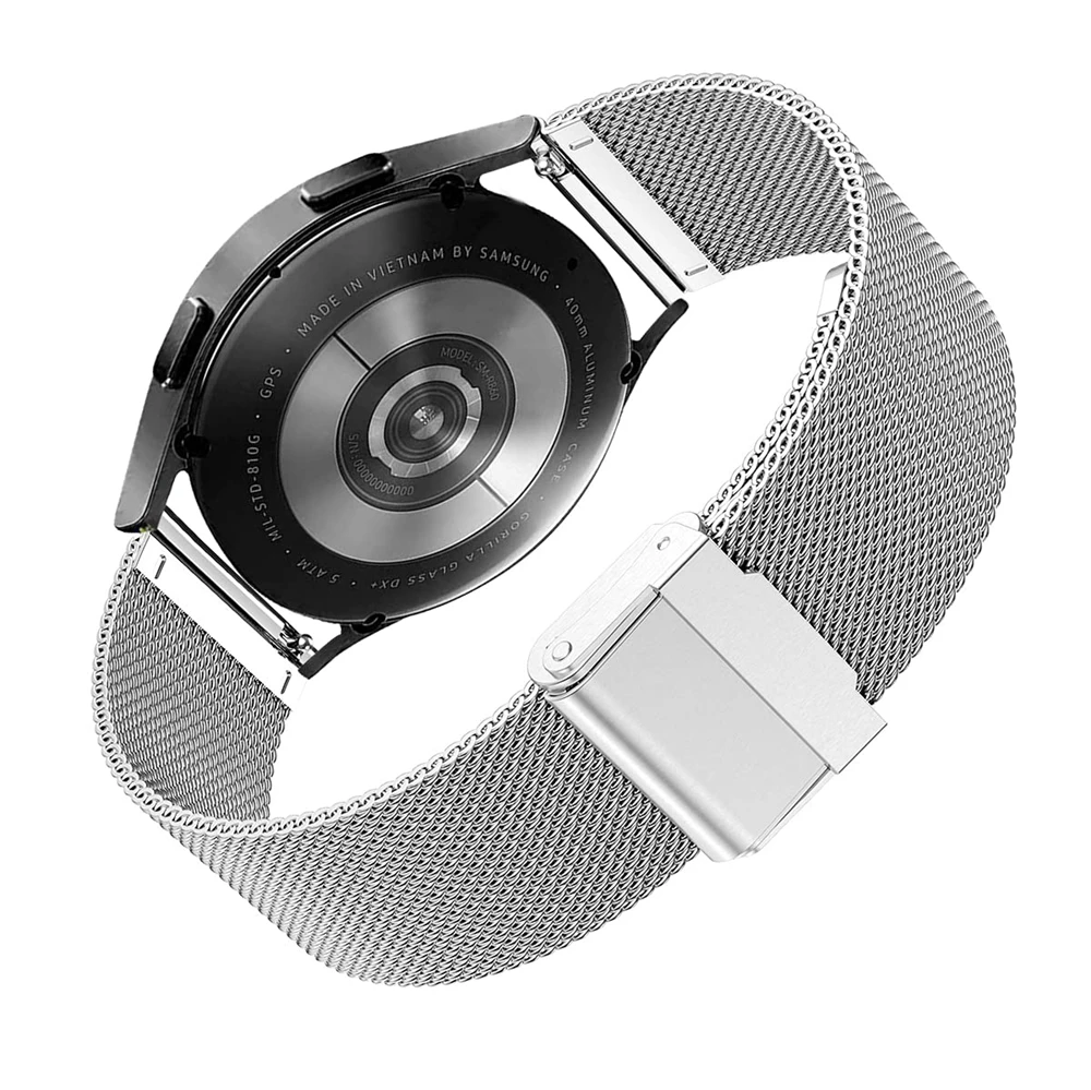 

Sports Watchband 22mm Strap For Huawei Watch GT 2 pro GT3 42mm Smart Wristbands Bracelet Belt For Huawei GT1 GT2 46mm Honor