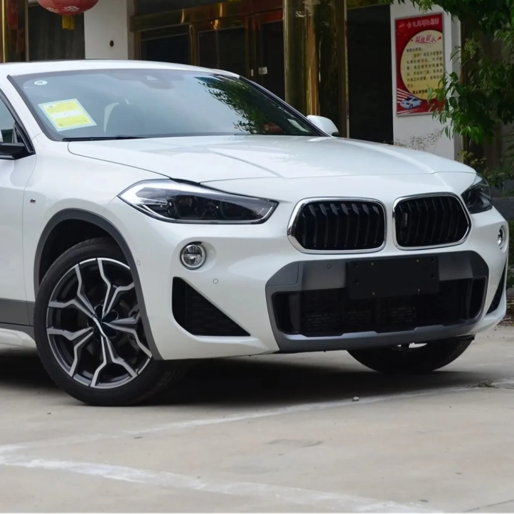 ڵ  Ű ׸ ۷ν , BMW X2 F39 18i 18d 20i 20d 25d 25e M35i 2020 , ڵ Ʃ ׼