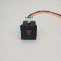 Wireless phone