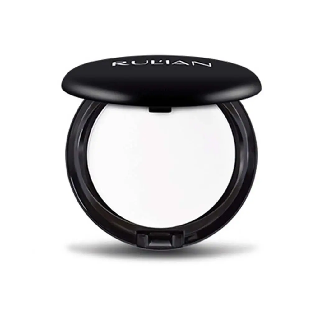Cosplay Zombie Face Make-Up Halloween Makeup White Foundation Cream Cosmetics Full Coverage Foundation Face Concealer Cream
