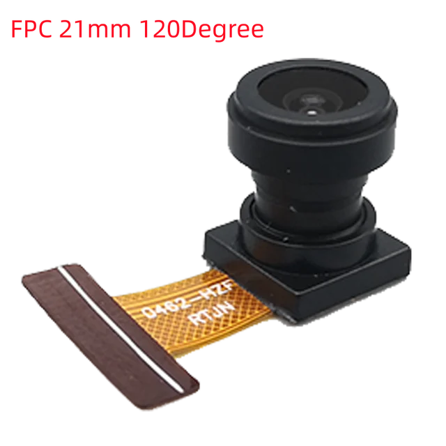 FPC 21mm 120Degree