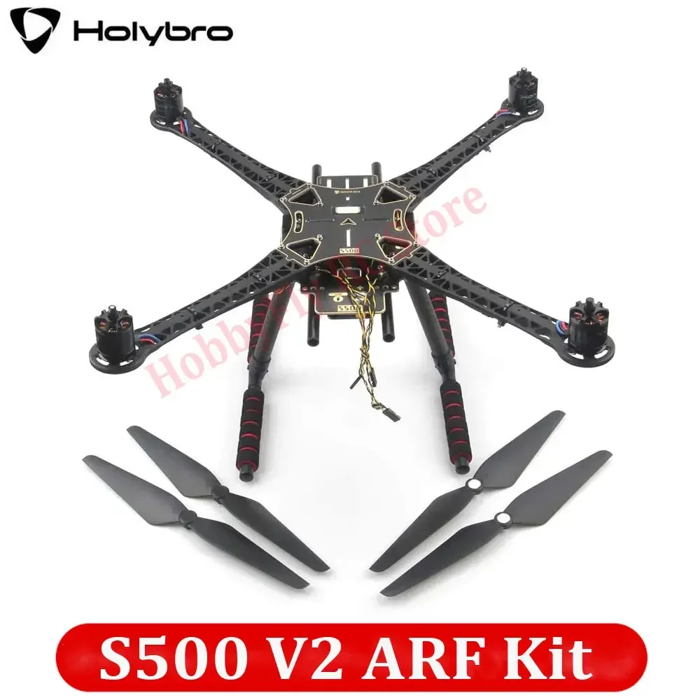 ARF Kit
