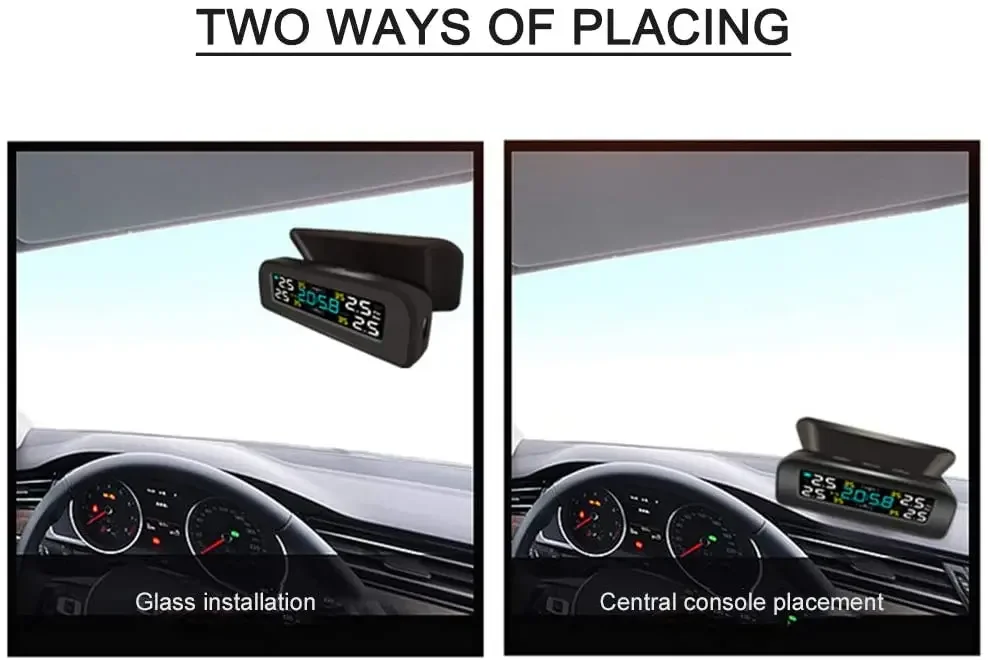  TPMS  Ÿ̾ з ͸ ý, ¾籤 ð, LCD ÷, 4 ܺ , Ÿ̾ з 