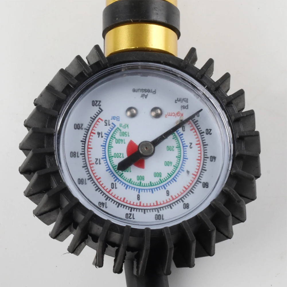    Ƽ   Ÿ̾  â,   ô  ׼, Ÿ̾  , 0-220psi