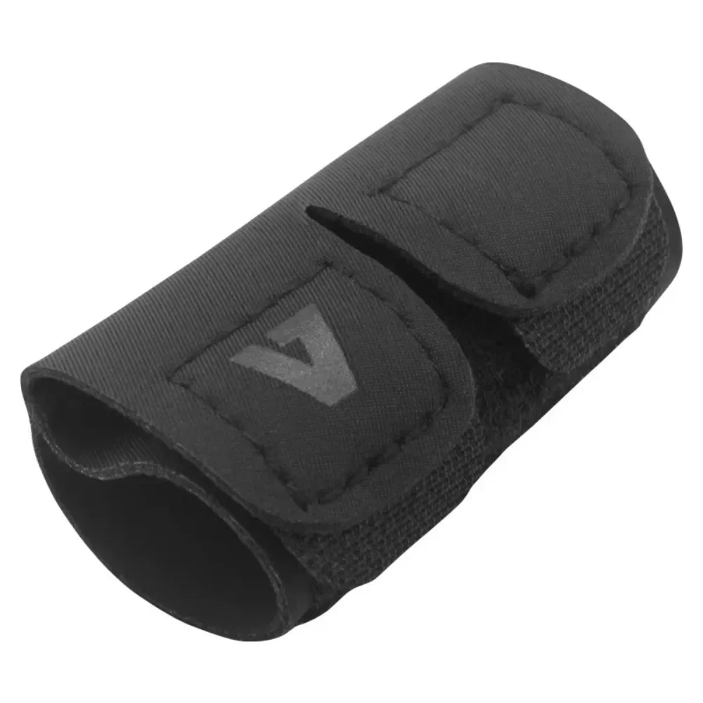 Finger Splint Adjustable Support Brace Sleeve Protector Basketball Volleyball Finger Joint Protector Sports Guard finger guard,thumb splint