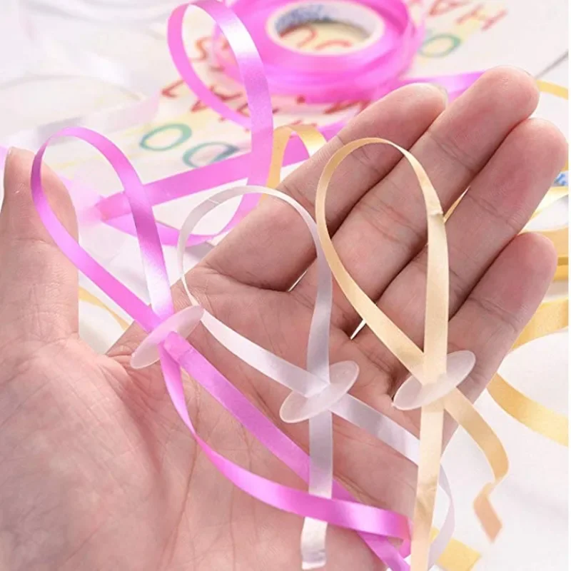 1 Set 50 Pcs Balloon Arch Clip Wedding Balloons Accessories Balloon Suitable For All Kinds Of Scenarios Such As Weddings Parties