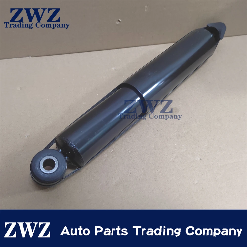 For Jeep Wrangler JK Front Suspension Shock Absorber 68047812AD  