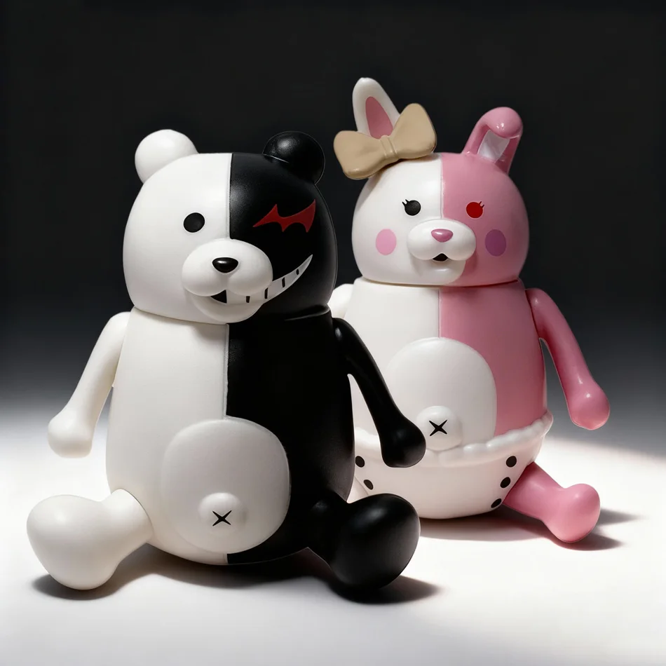 S2a760910e8b346e99c15f796efc4c7305 - Danganronpa Shop