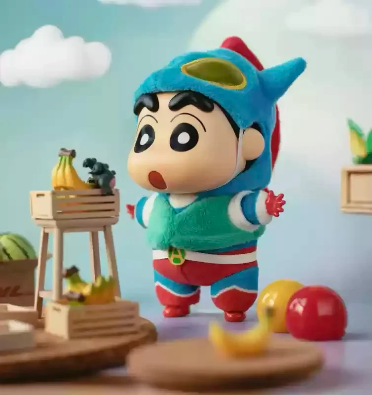 S2a76100b20c147479008f99b737e3