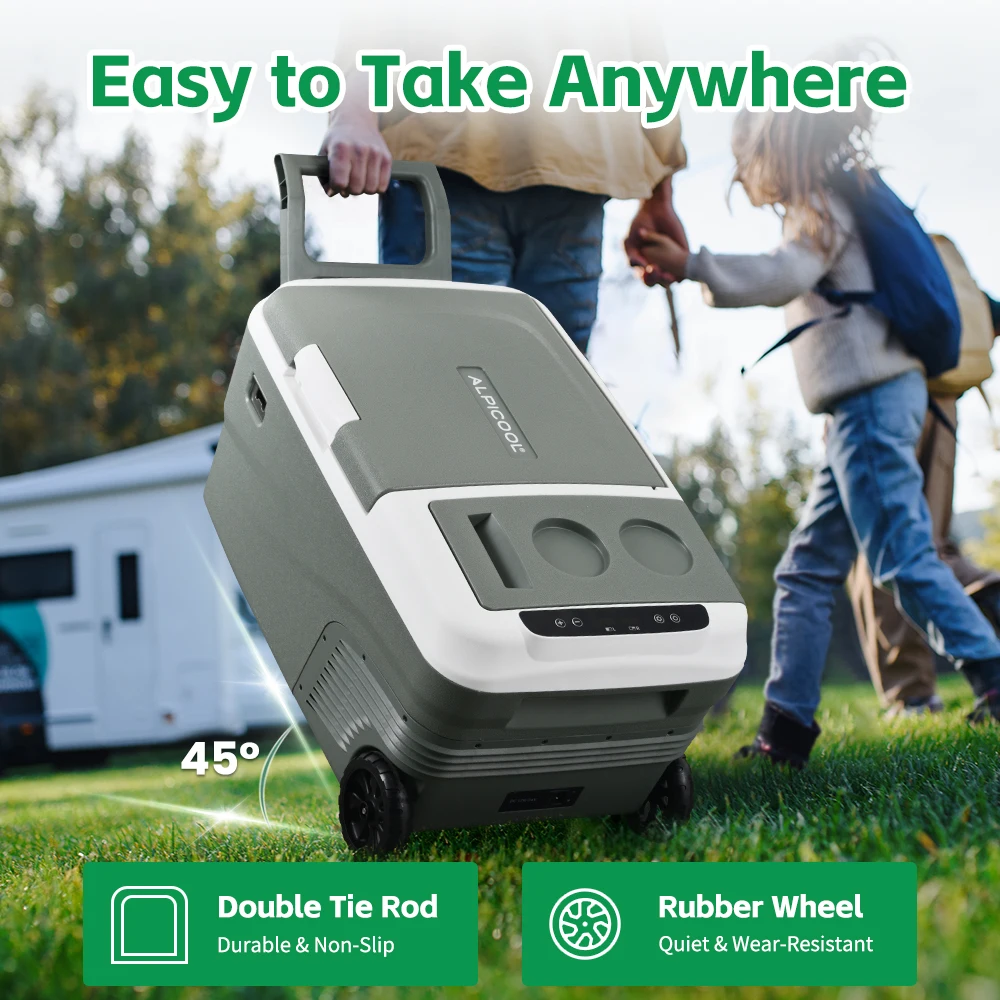 calmdo車載用冷蔵庫 Amazon.co.jp: Yinleader CX40 車載冷蔵庫 40L 冷凍庫 LG