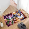 H-Halllway C-Carpets S-Saint S-Seiya  Door Mat Nordic Style Home Doormat Bathroom-Toilet Mats Bedroom Alfombra 4