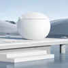 YYHC-Smart toilet seat with automatic sensor with bidet and tank 1