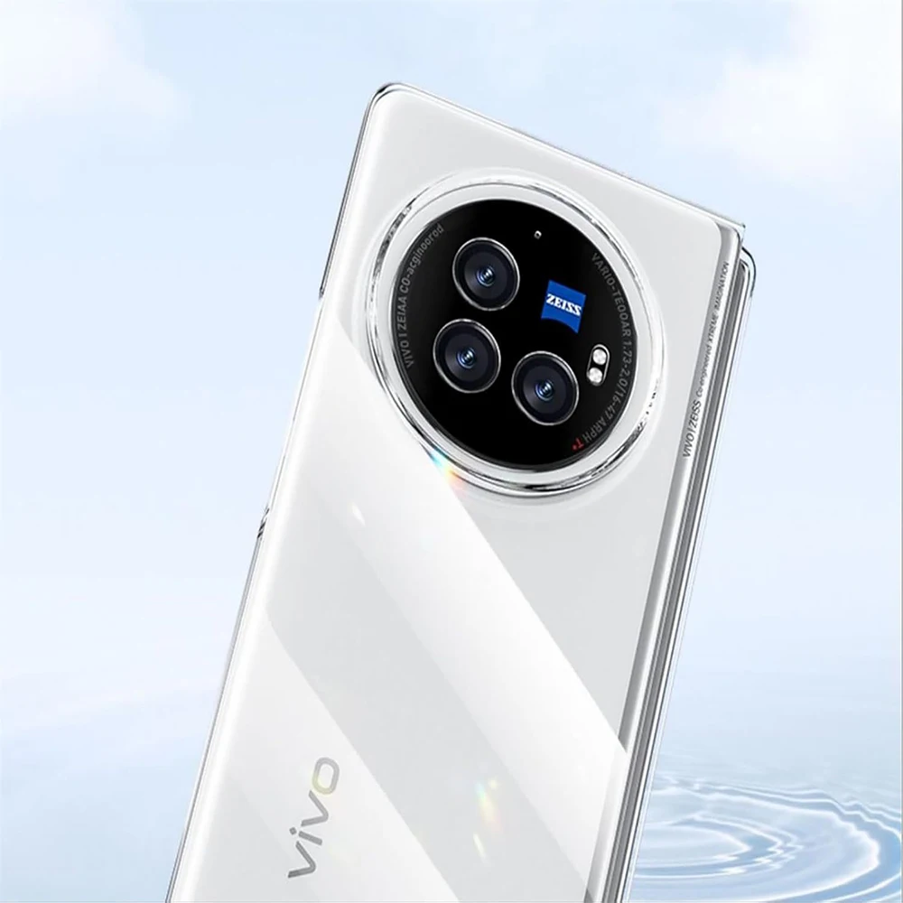 جراب هاتف صلب رقيق للغاية ، حماية ضد بصمات الأصابع...