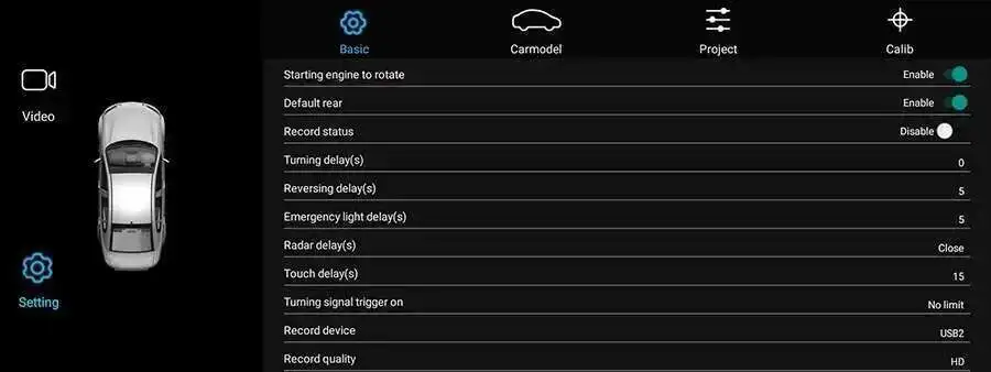 Screenshot_20220512-115614.png