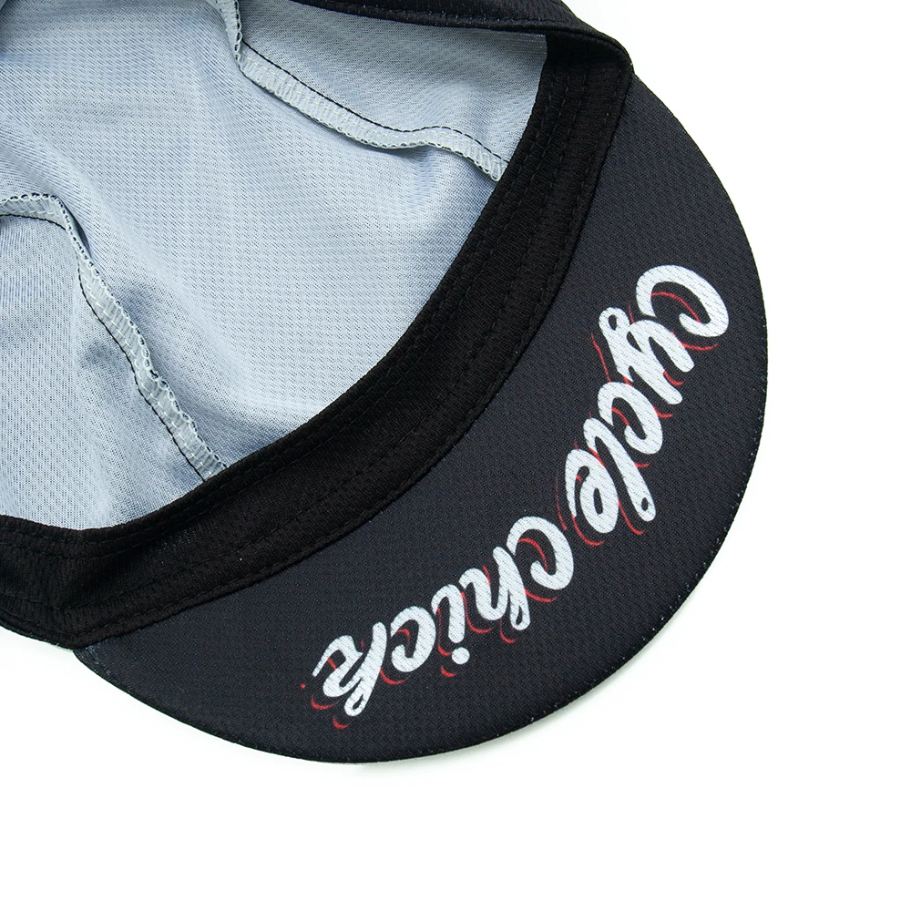 Cycling Cap Lightweight Breathable Helmet Liner For Sun Protection| ROCKBROS