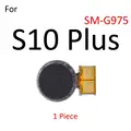 S10 Plus