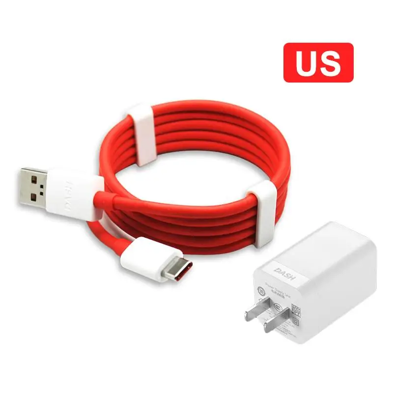1-5t-5-3-t-3-5w-eu-us