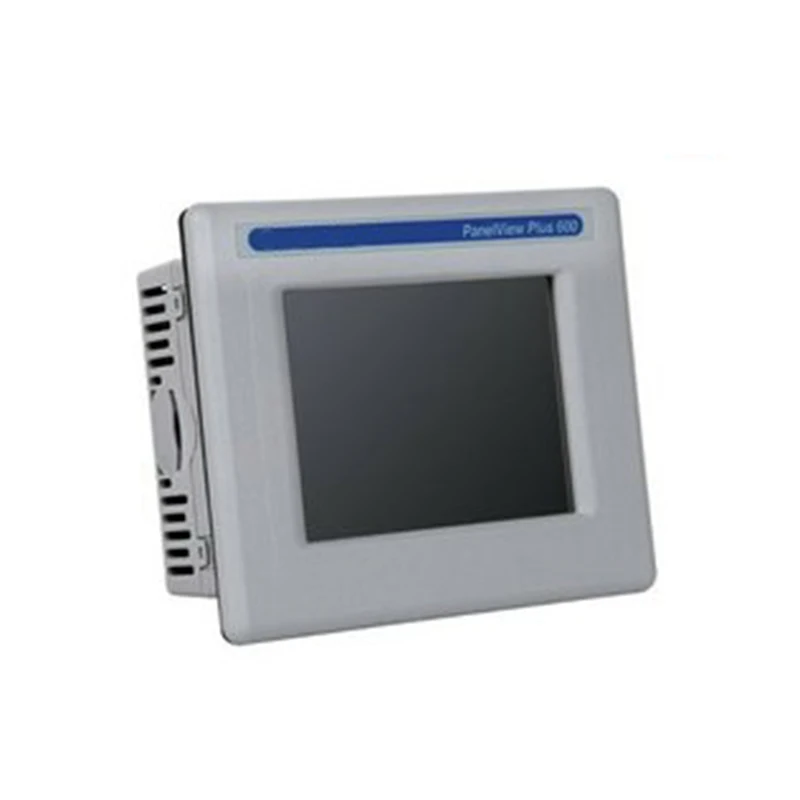 

100% Новый оригинальный 1 год гарантии 2711P-T6C20D8