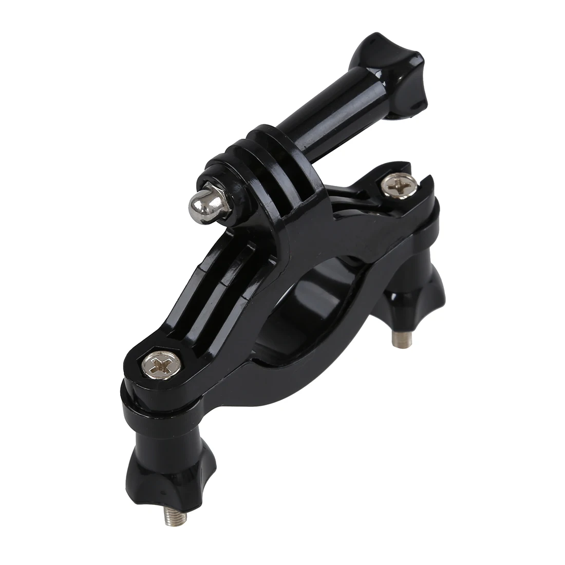  HD  2  3    Ʈ,  3.5cm-6.35cm ( 1.4 ġ-2.5 ġ), 