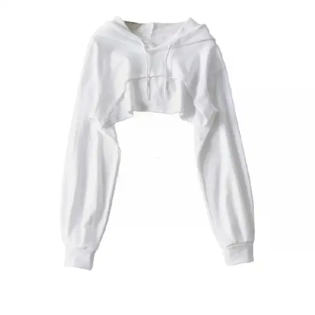 2025 Enfants Filles Sport Shirt Garçon Fille Décontracté Imprimé Personnalité Sweat à Capuche Pull Avec Sweatshirt Sans Poche Hauts Pull Long Pour, Orange, 8-9 Ans