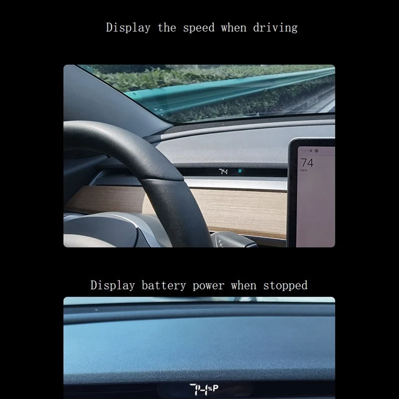 ڵ HUD  ÷, ׽  3  Y,      ӵ