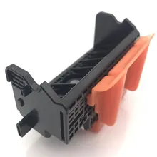 

Printhead Printer Print Head for Canon MP990 MP996 MG6120 MG6140 MG6180 MG6280 MG8120 MG8180 MG8280 MG6130 QY6-0078 QY6-0078-000