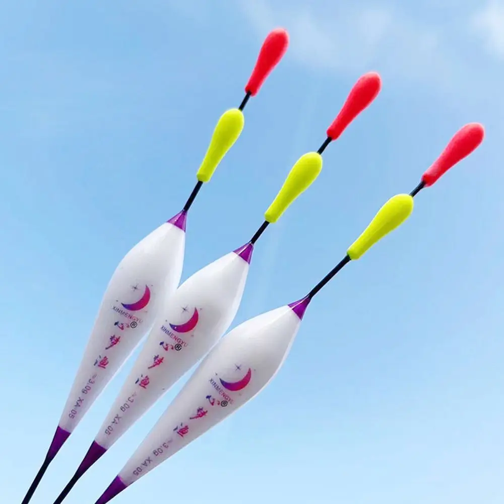 Slide image 166b03afaaf44a1dbf1250fb4bb3dadf