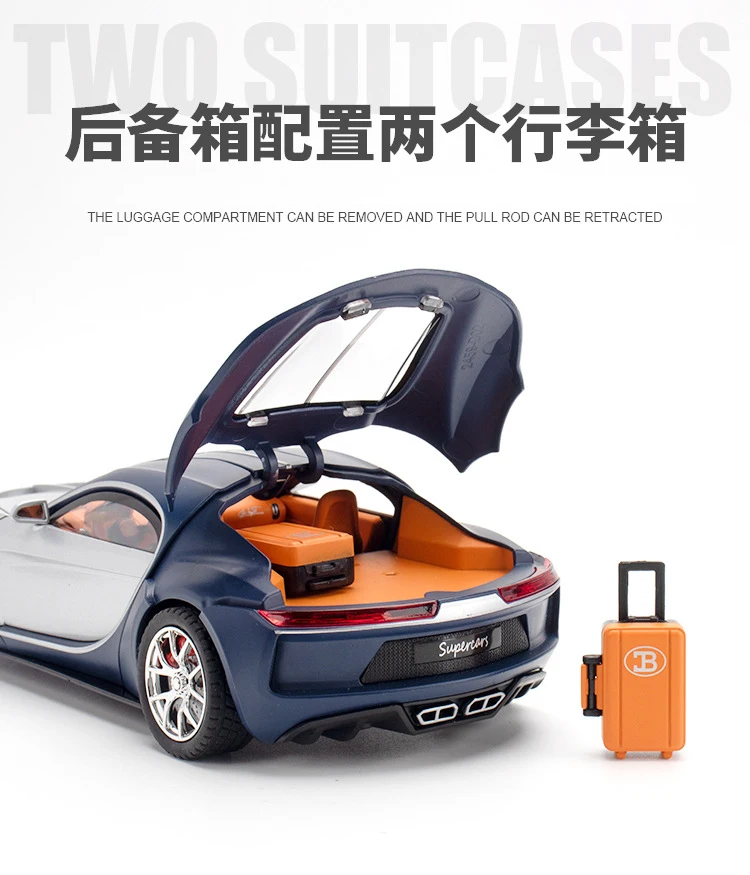 S2a773cc2083241e09c6ed8ff375b1127L