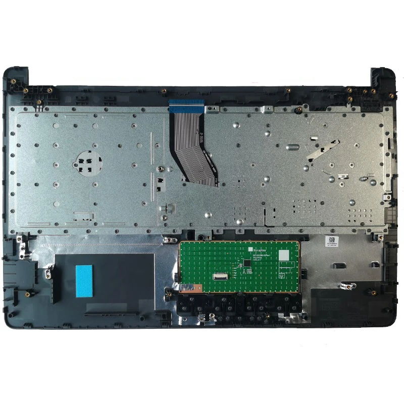 High Quality Computador e Escritório
