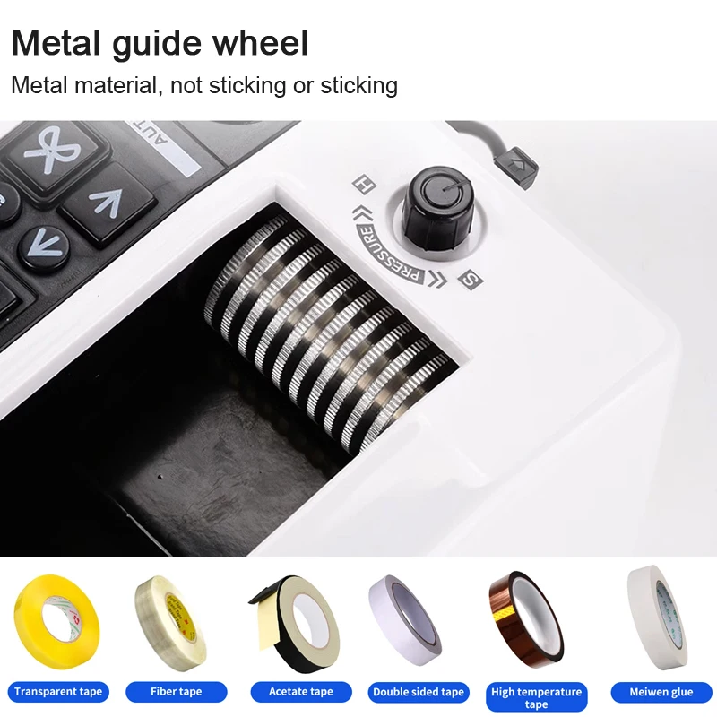 computers electronics 02