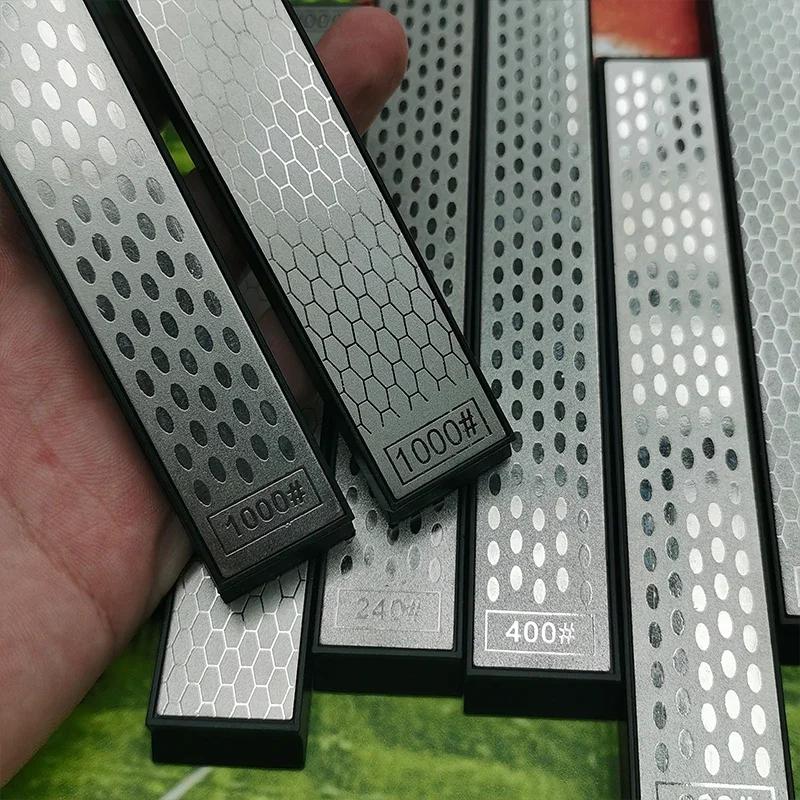 Slide image dcf9b33a8082466ba27abb6e2d32965a