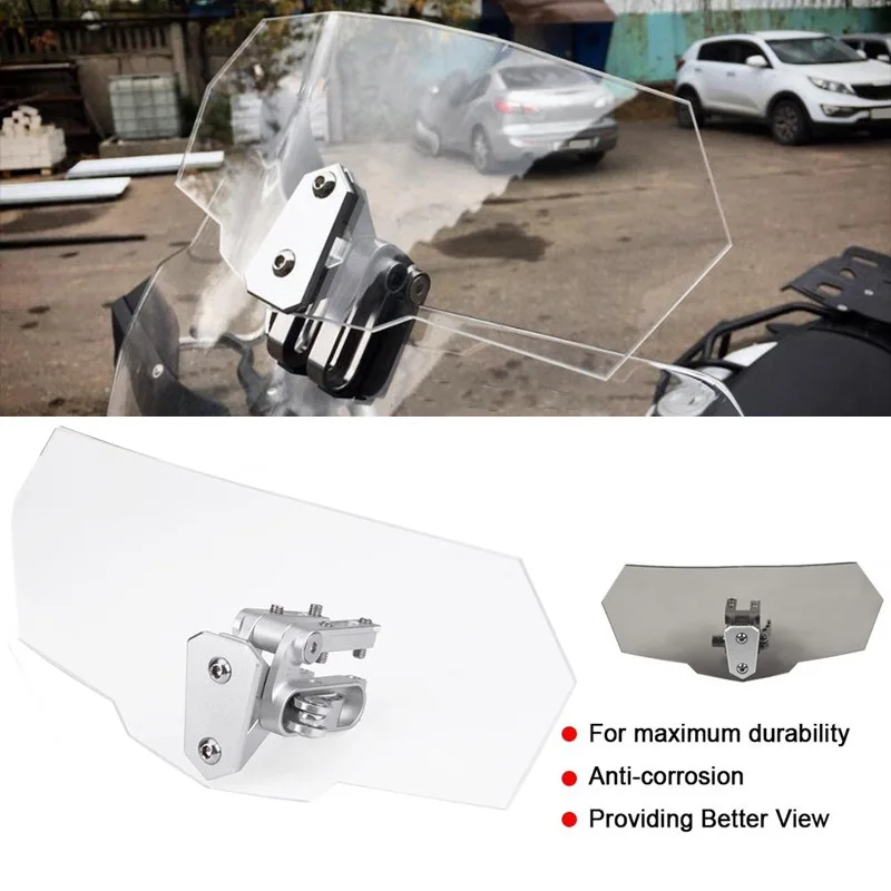  ٶ Deflector      Ŭ    Extender ̽  