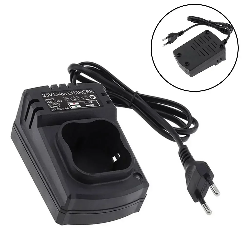 Accessories Brand New Durable Charger Lithium Battery 0.8m 1000mA 1pc for Fugue Gomez And Others