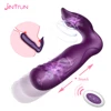 Wireless Remote Control Vagina Sucking Vibrators for Women Panties Dildos Clitoris Sucker Stimulator Vibrator Female Sex Toys 1