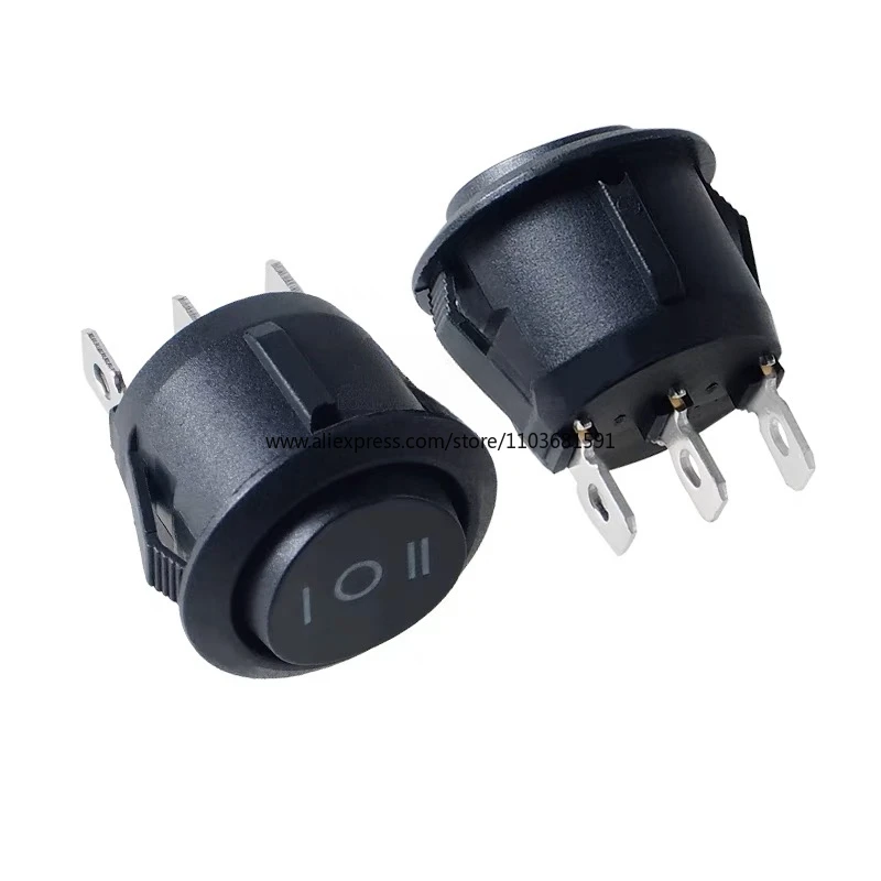 S2a7797ebcdab4603a17689eccc4b86abt.jpg