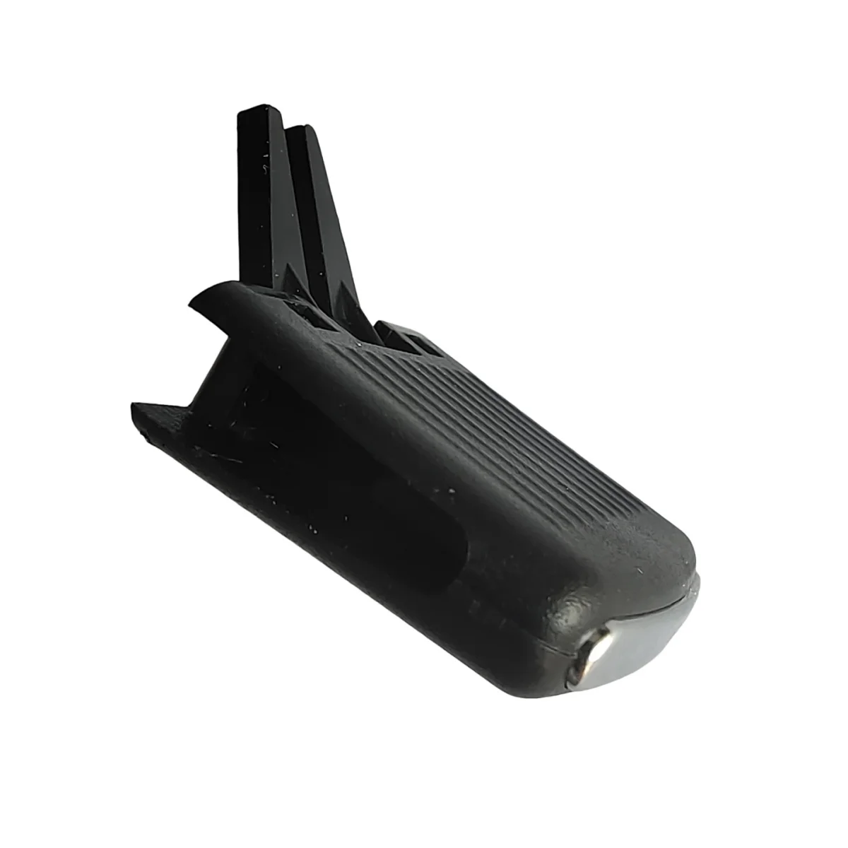 1/4/6PCS 자동차 앞 뒤 대시 A/C 공기 배출구 그릴 VW 골프 5 MK5 GTI Jetta A5 MK5 GLI Rabbit 2004-2011 용 슬라이드 클립 조정