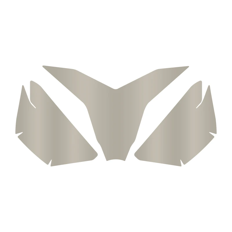 ELECTRIC♡ゴーグル♡美品 S2a77c9fb6fea4e1a9ef6b03357ca0