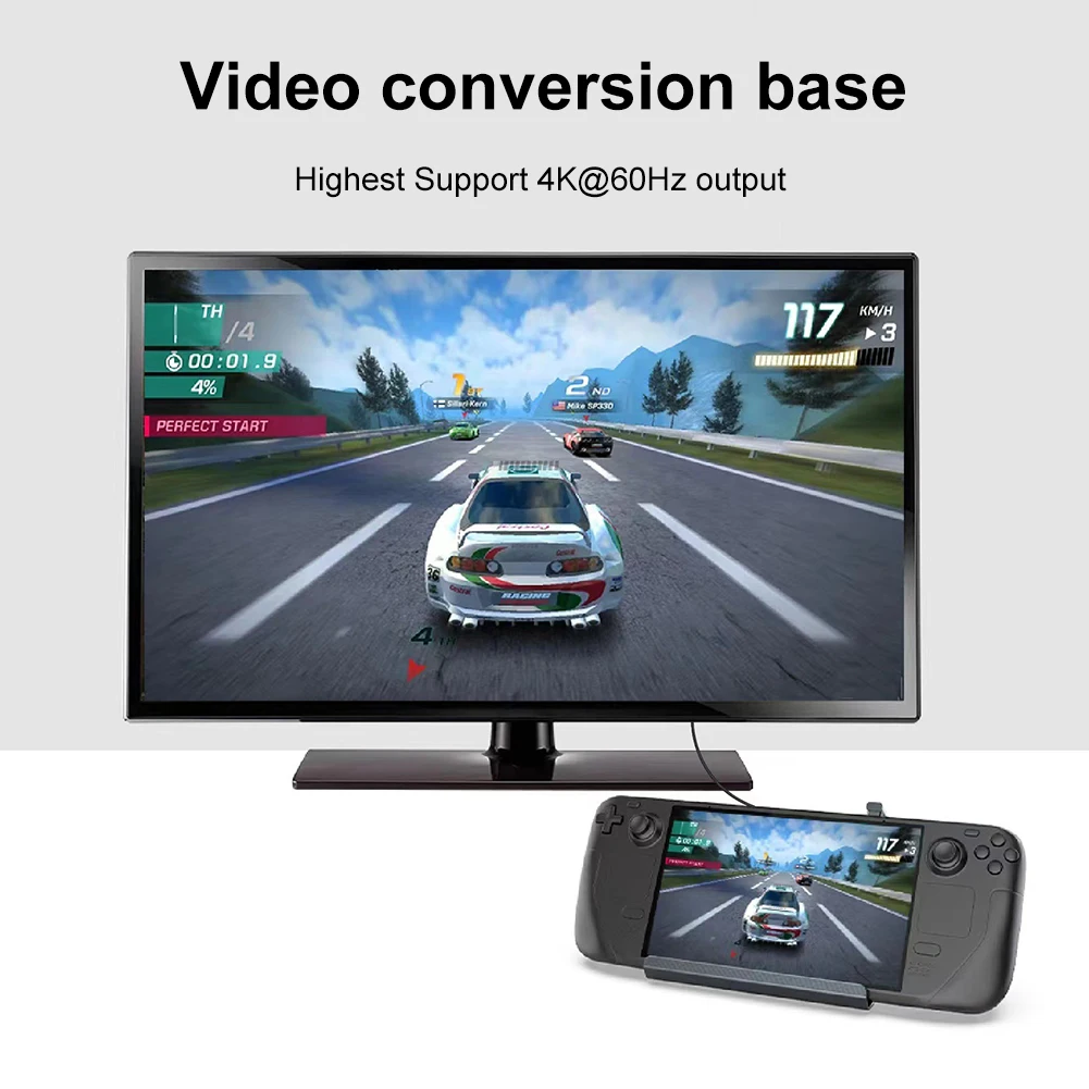  ũ ũ ĵ ׼, 6 in 1  ũ , 3 * USB 3.0, HDMI 4K @ 60Hz ⰡƮ ̴, 1000Mbps USB-C PD 60W