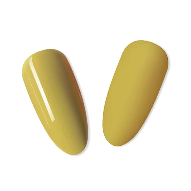 Beautilux Gel Nail Polish AC Colors Professional UV LED Salon Nails Art Gels Varnish Soak Off Semi Permanent Nail Lacquer 10ml AC36