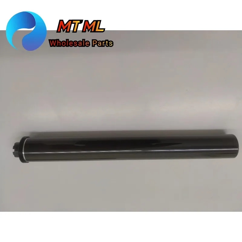 OPC Drum for Brother HL3040 HL3070 MFC9010CN MFC9120CN MFC9320CW DR290 DR210 DR240 DR230