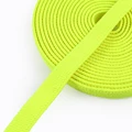 FluorescentYellow