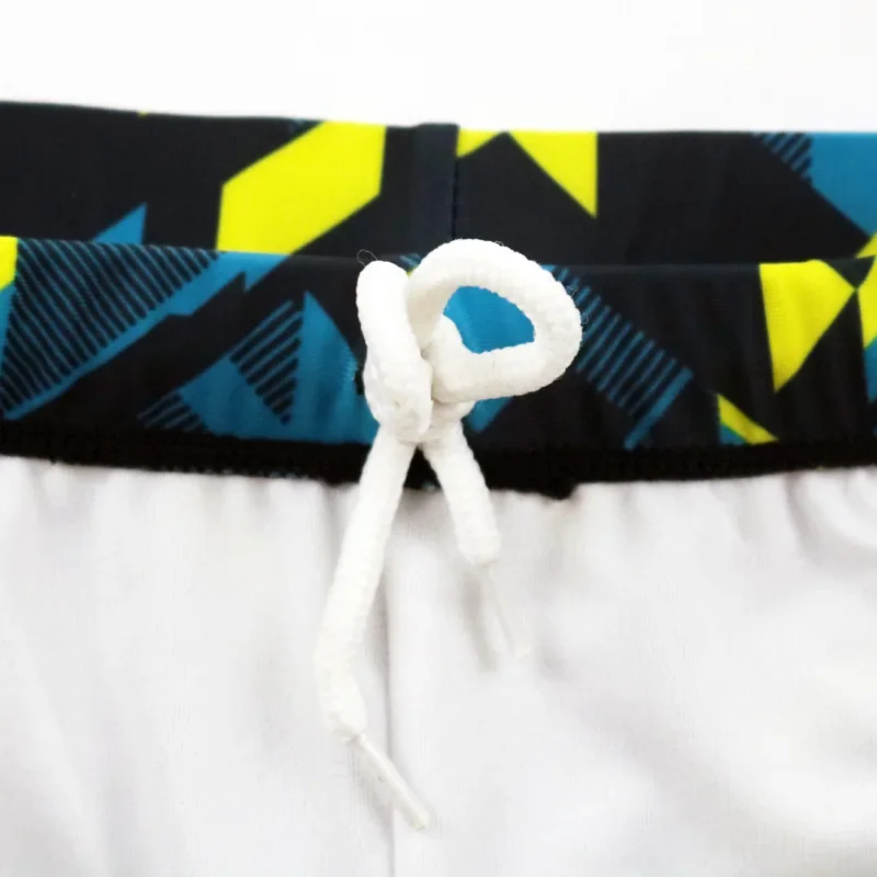 Kid Children Boys Print Stretch Beach Swimsuit Swimwear Pants Shorts Briefs Summer Swim Beach Quick-dry Trunks Maillot De Bain swim trunks swim shorts