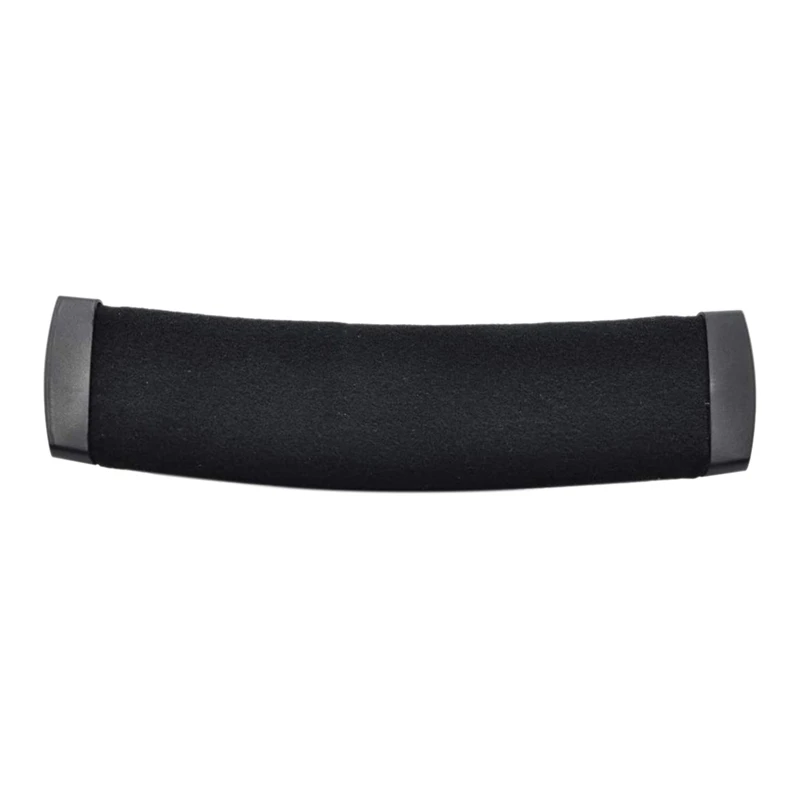 Parti Di Riparazione Del Pad Di Ricambio Cuscino Per Fascia Hd800 Per Cuffie Sennheiser Hd800 / Hd800S Hd820