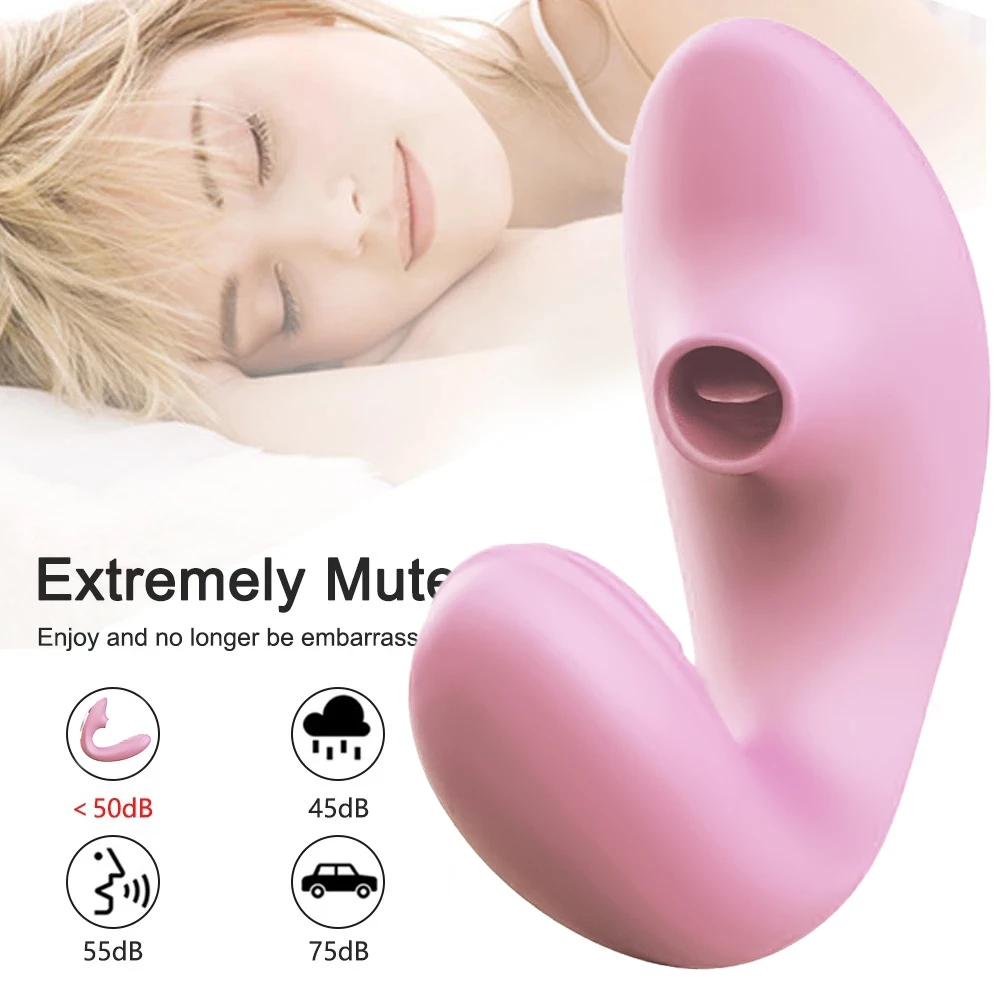 Klitoris Zongleckend Vibratoren Fra Fir Fraen Klitoris Leckstimulator Dildo Sexspillsaachen Wueren fir Erwuessener_voghion.com