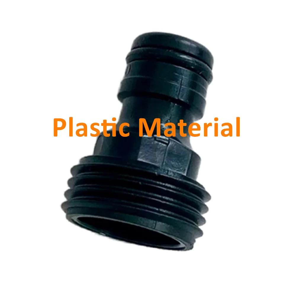 JayCreer Flush Adaptor For Sea-Doo ,295500473