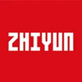 ZHIYUN Global Store