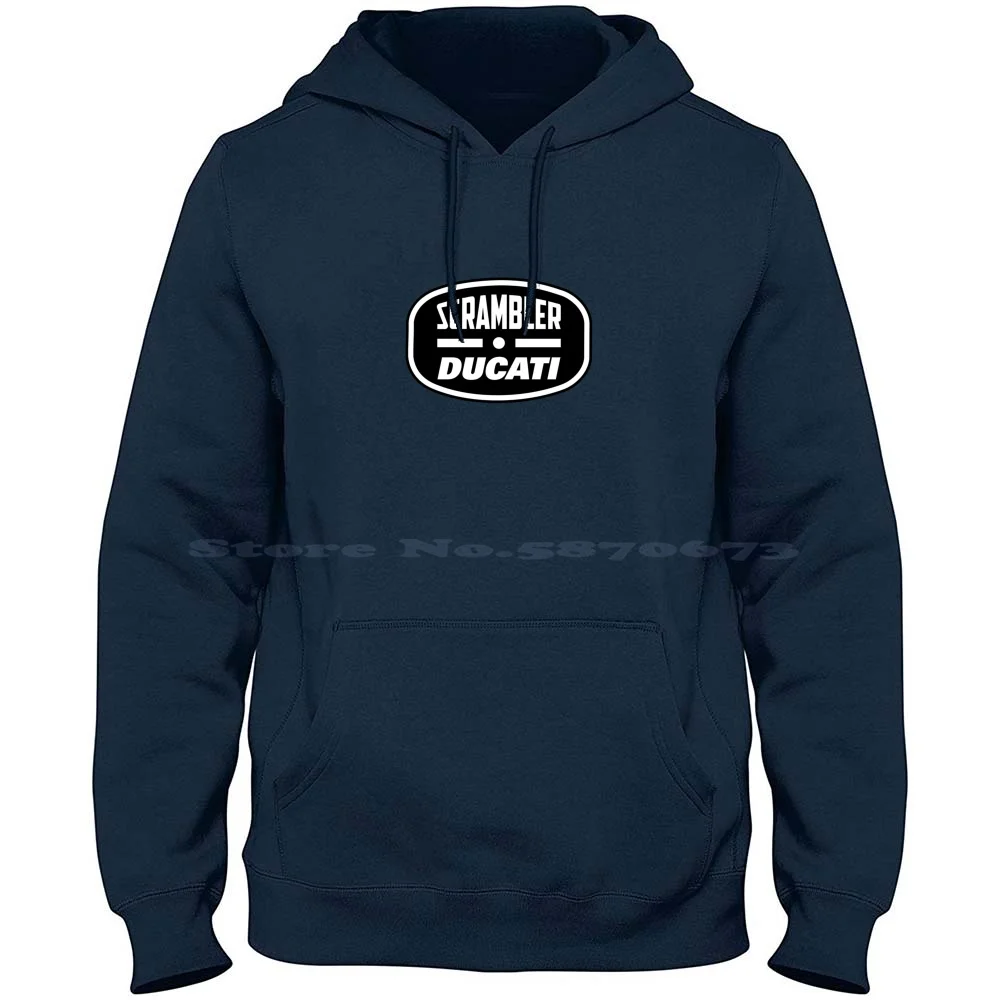 

Best Selling-Scrambler 100% Cotton Hoodie Scrambler Stuff Scrambler Sweater Scrambler Wood Scrambler Long Sleeve Scrambler