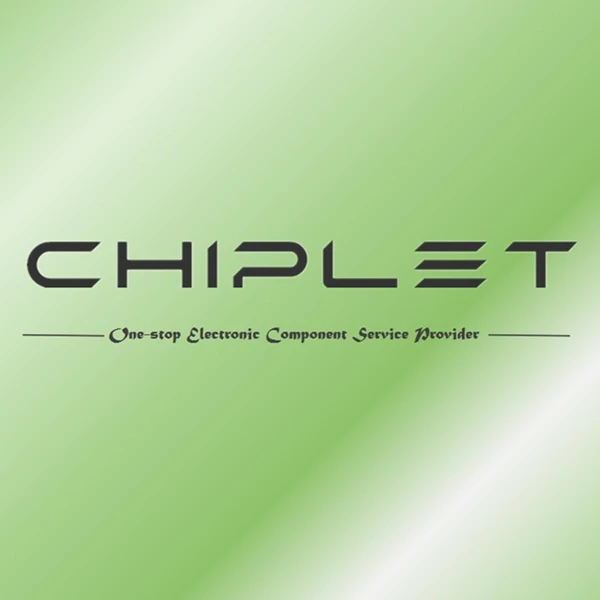 Chiplet Store