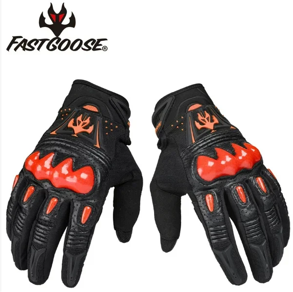 FASTGOOSEr 尩 ũν MX BMX  ε   ̵ Ŭ ATV UTV ٽ  ġũ